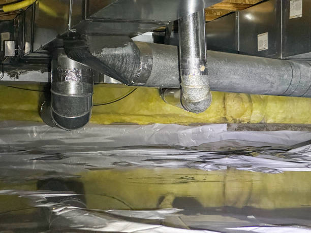 Best Emergency water damage restoration  in Mayer, AZ